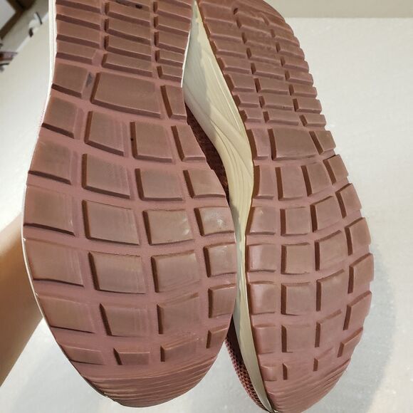 Women's Skechers, BOBS Sport Sparrow 2.0 - Allegiance Crew Sneaker - Picture 6 of 8